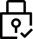 c-2