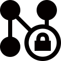 c-3