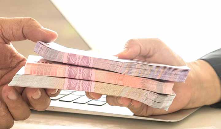 personal_loan_background-mobile