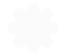 y1