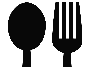 e2-1